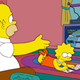 Illustration for article titled Theres no need to have the Super Bowl, since emThe Simpsons/em already did it